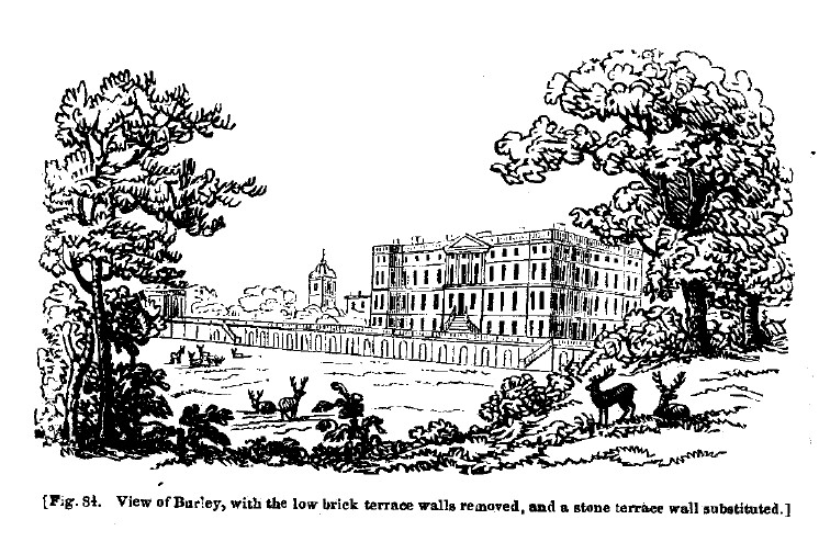 Fig84 burley with ancient brick wall removed
