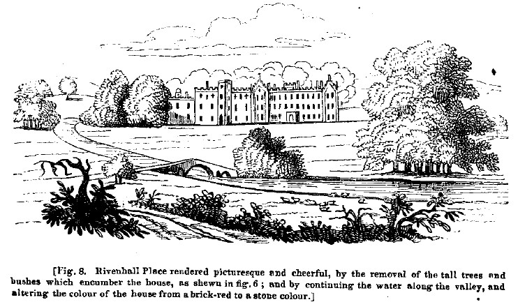 Fig8 rivenhall place further altered