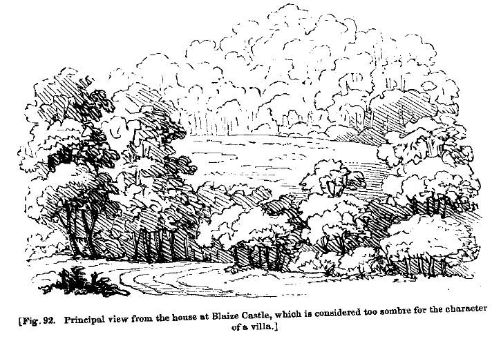 Fig92 blaize castle without cottage