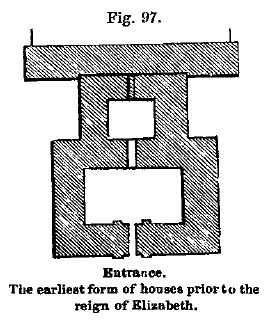 Fig97 house of different dates1