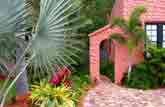 Florida Garden