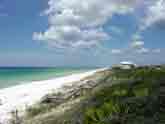 Florida Seaside