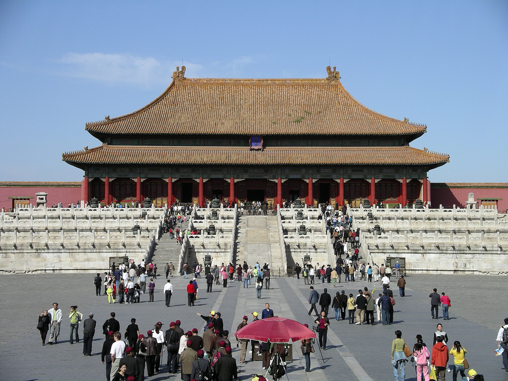 forbidden_city-palace_museum_2252_jpg_600x.jpg