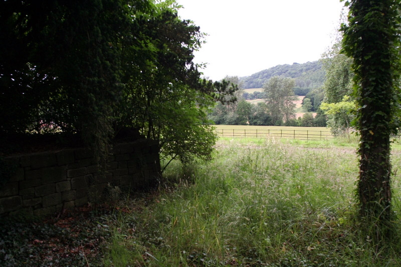 Uvedale Price