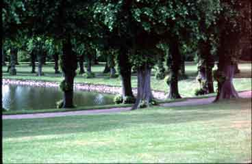 Frederiksborg3