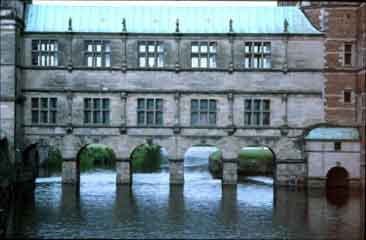 Frederiksborg5