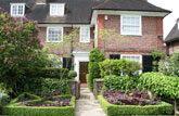 Garden Design Products