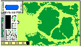 Garden Design Styles