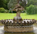 Garden Design and Landscape Design Worldwide