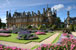 Worldwide Garden Design