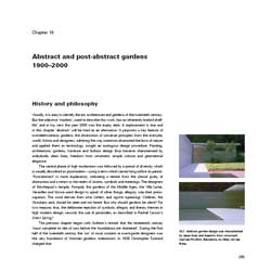 Garden History page 255