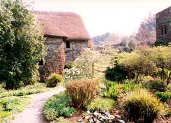 Garden house2