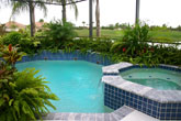 Hot Tub Spas