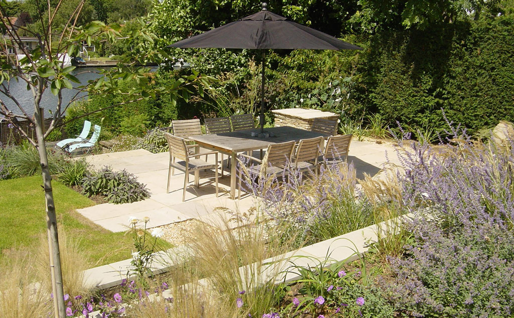 Garden Makers