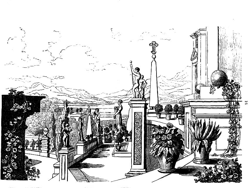 Gardening encyclopedia 106 16