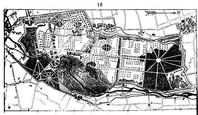 Gardening encyclopedia 106 18