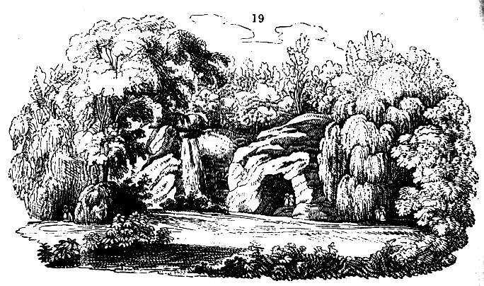 Gardening encyclopedia 106 19