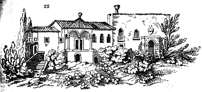 Gardening encyclopedia 108 22