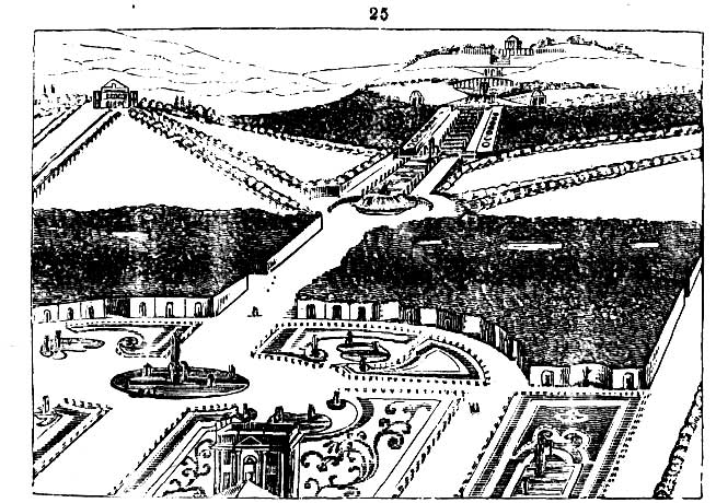 Gardening encyclopedia 113 25