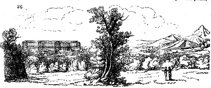 Gardening encyclopedia 113 26