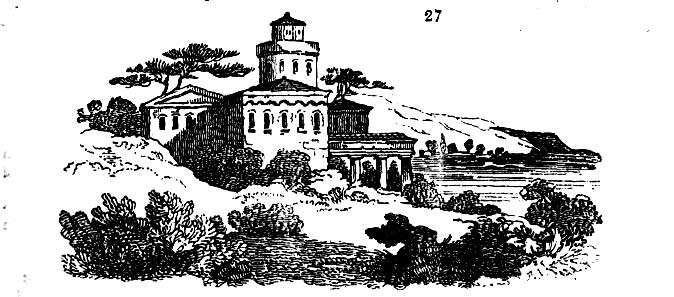 Gardening encyclopedia 118 27