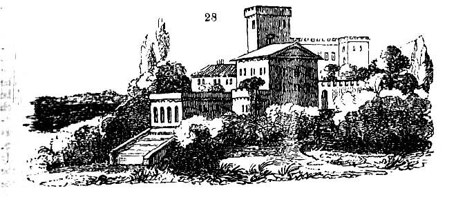 Gardening encyclopedia 118 28