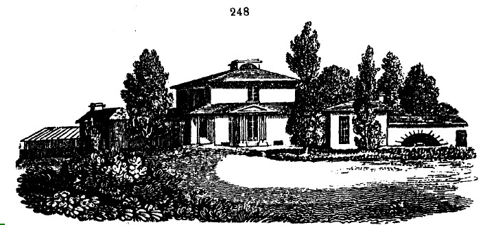 Gardening encyclopedia 1504 248