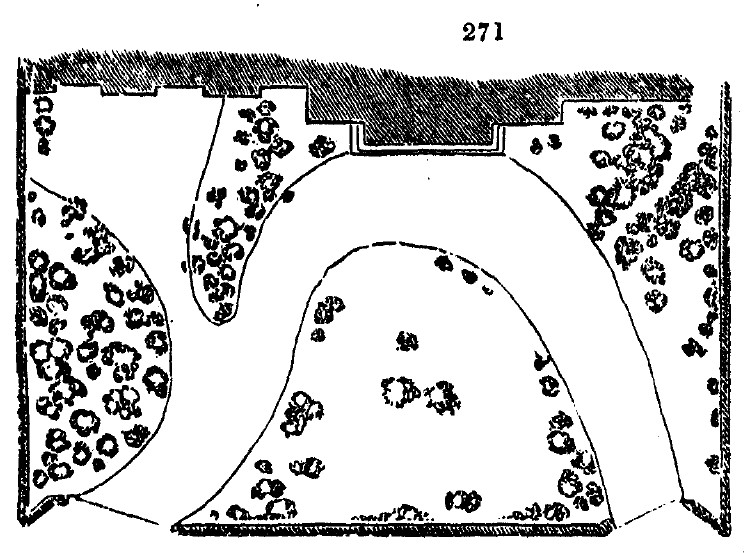 Gardening encyclopedia 1583 271