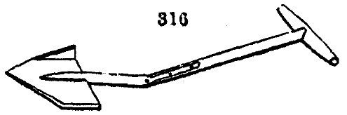 Gardening encyclopedia 1696 316