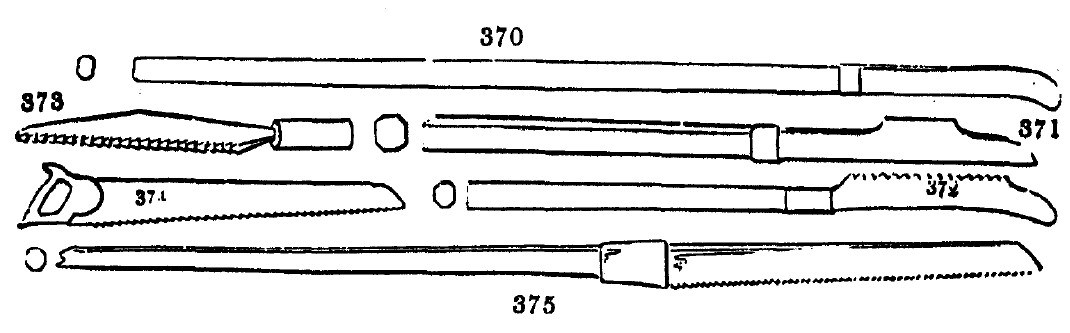 Gardening encyclopedia 1741 370 375