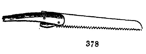 Gardening encyclopedia 1746 378
