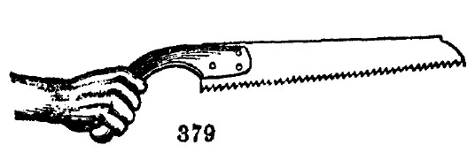 Gardening encyclopedia 1746 379