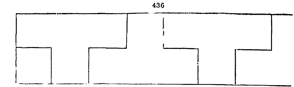 Gardening encyclopedia 1798 436