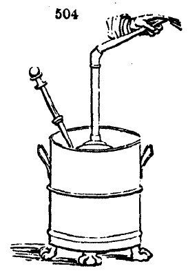 Gardening encyclopedia 1891 504