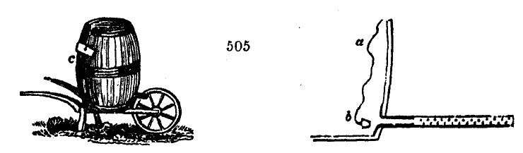Gardening encyclopedia 1893 505