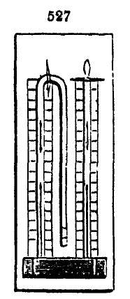 Gardening encyclopedia 1937 527