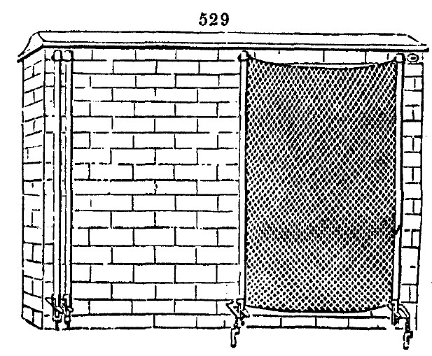 Gardening encyclopedia 1944 529