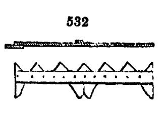 Gardening encyclopedia 1952 532