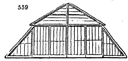 Gardening encyclopedia 1989 559