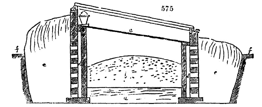 Gardening encyclopedia 2013 575