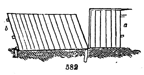 Gardening encyclopedia 2024 582