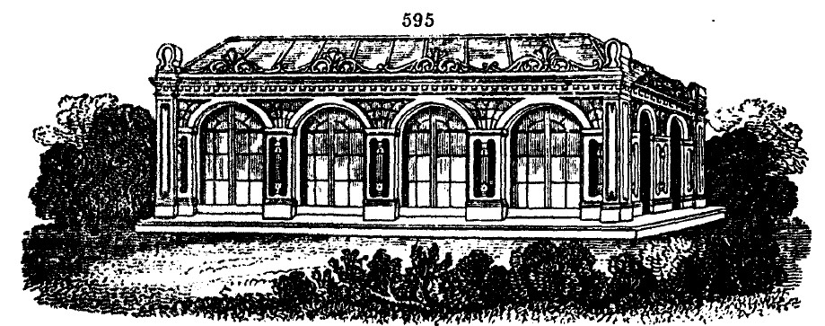 Gardening encyclopedia 2048 595