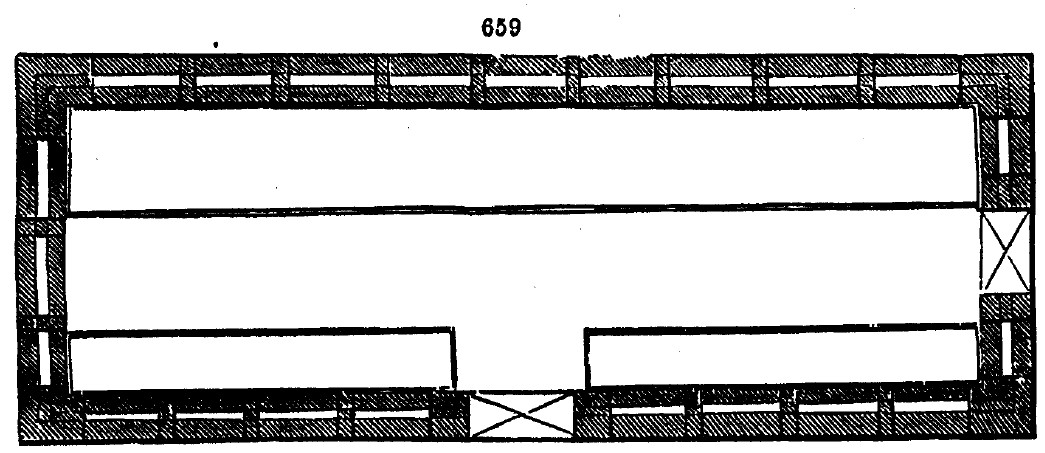 Gardening encyclopedia 2193 659