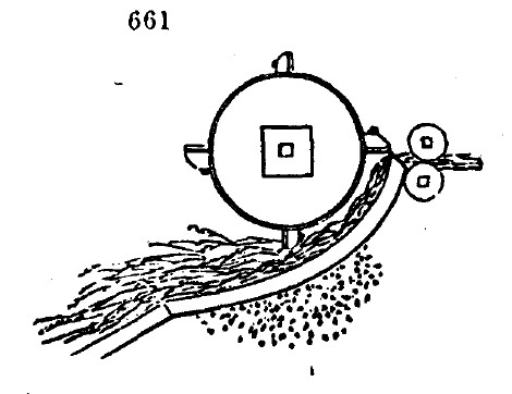 Gardening encyclopedia 2195 661