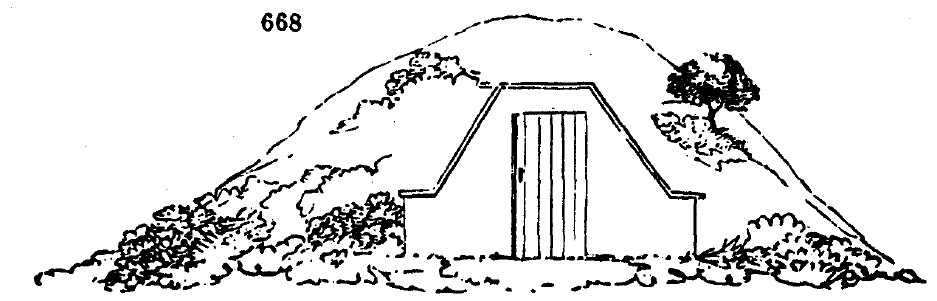 Gardening encyclopedia 2217 668