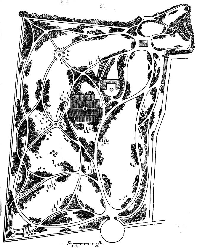 Gardening encyclopedia 228 51