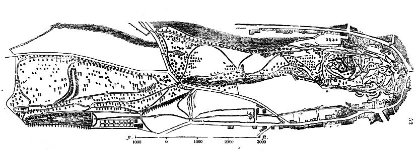 Gardening encyclopedia 228 52