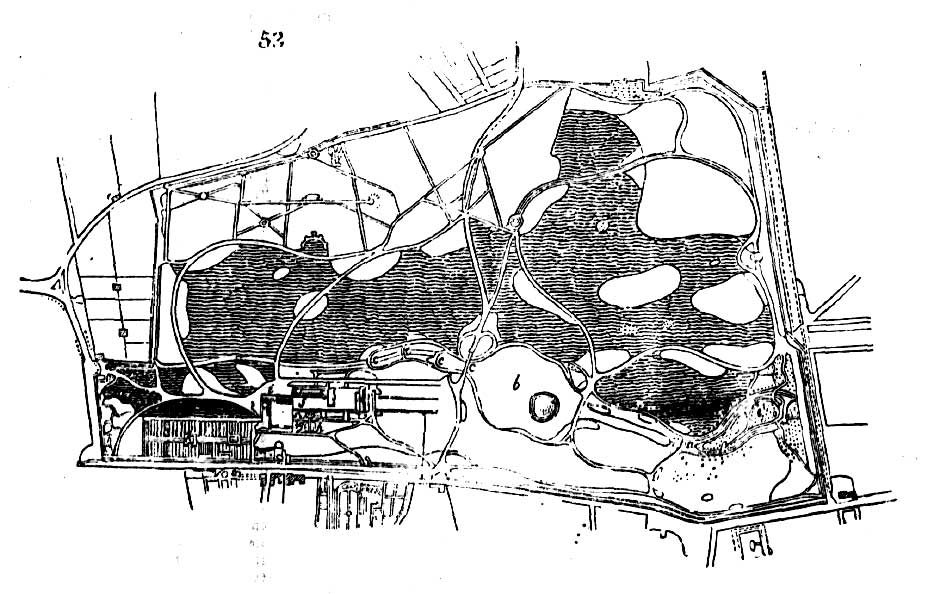 Gardening encyclopedia 228 53