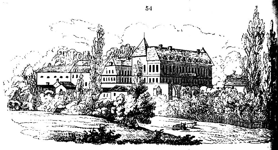 Gardening encyclopedia 228 54