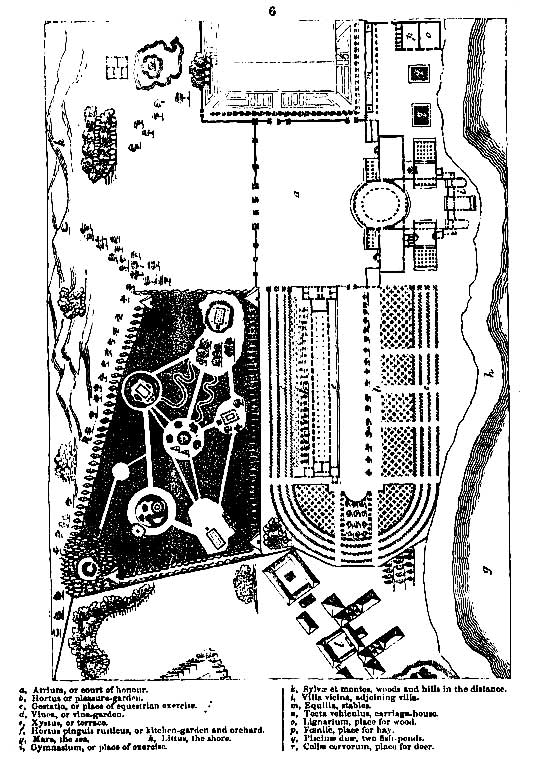 Gardening encyclopedia 53 6